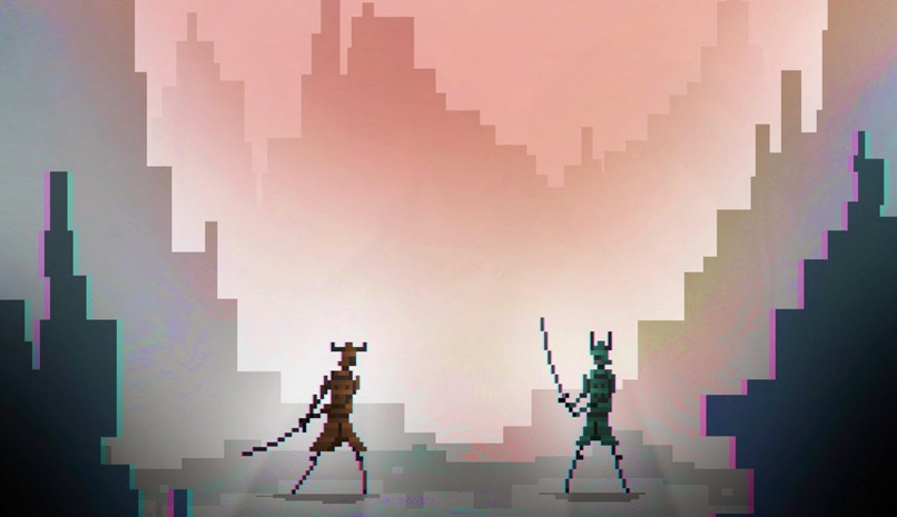 juegos indie poco requisitos