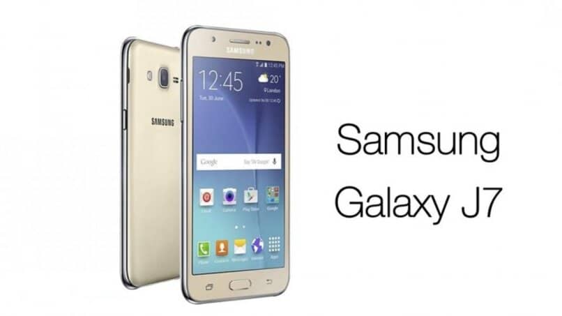 hardware bastante potente