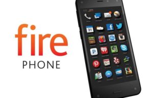 driver que necesita un Amazon Fire