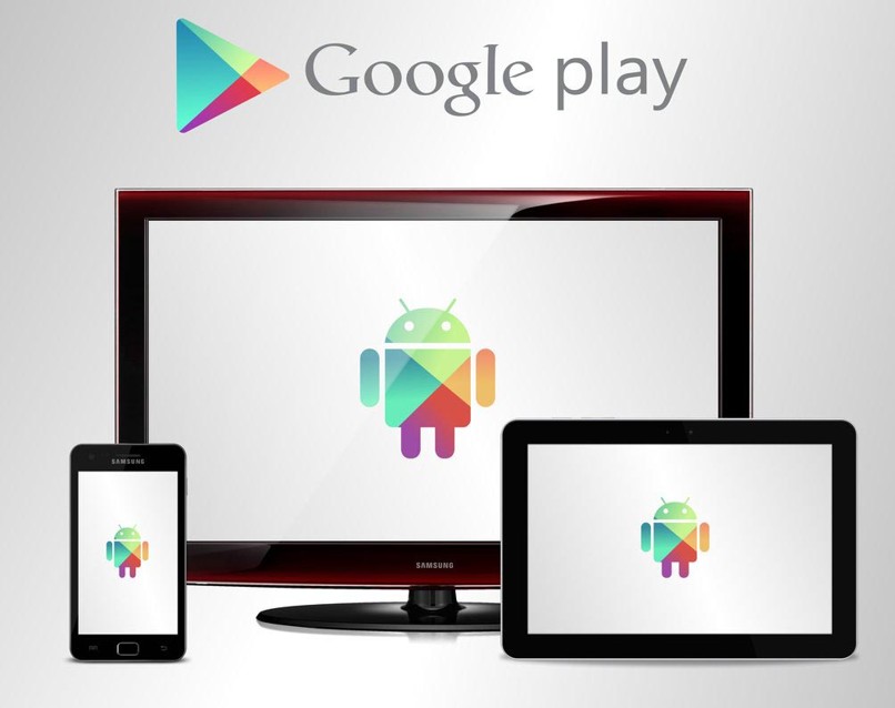 pedir reembolso google play