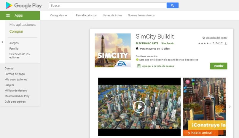 juegos iguales age of empire