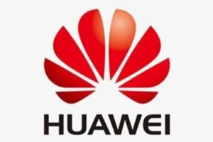 ¿Cómo desbloquear un celular Huawei sin saber la contraseña con cuenta Google?
