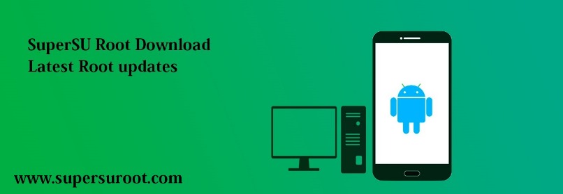 movil al lado de pc escritorio 
