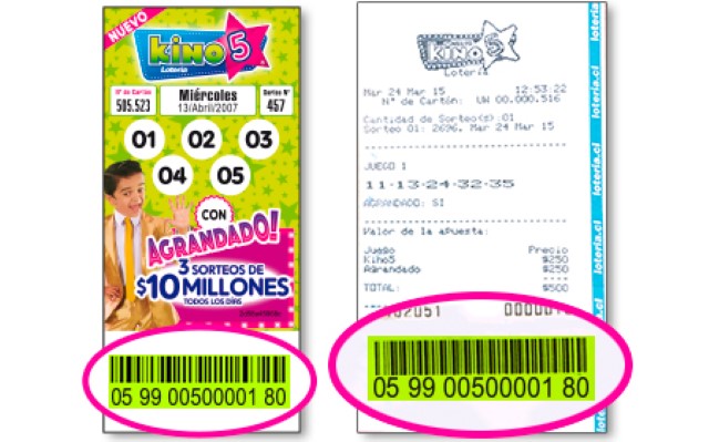 Un consejo para mejorar drásticamente su loteria resultado