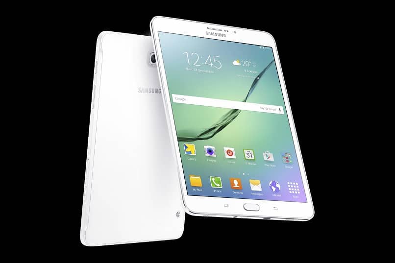 como mejorar sumsung