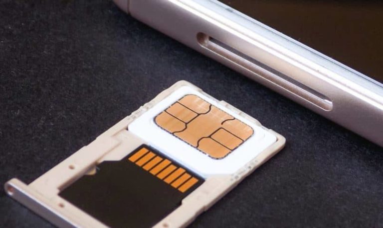 Mi Smartphone No Detecta Mi Smart Tv
