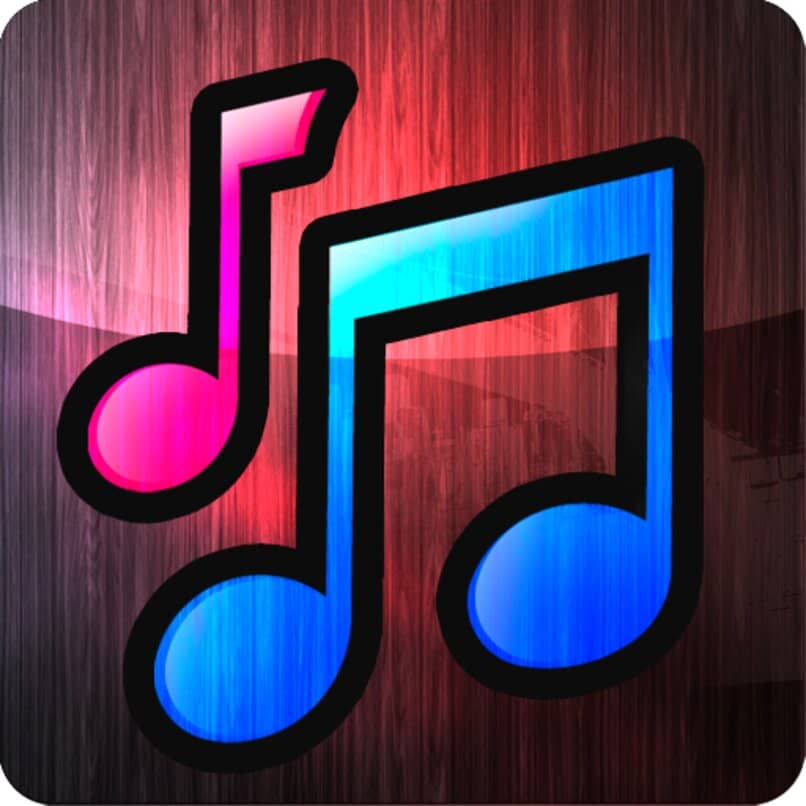 escuchar favoritos recientes aleatorio