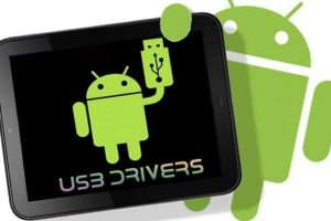 Cómo Descargar Controladores USB para Sony Xperia  Mira 
