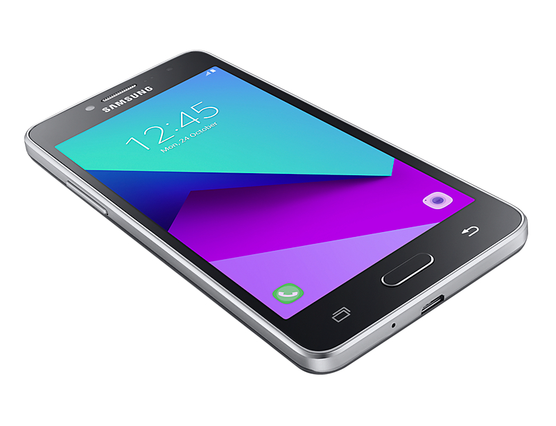 Cómo mejorar la duración de la batería en un Samsung