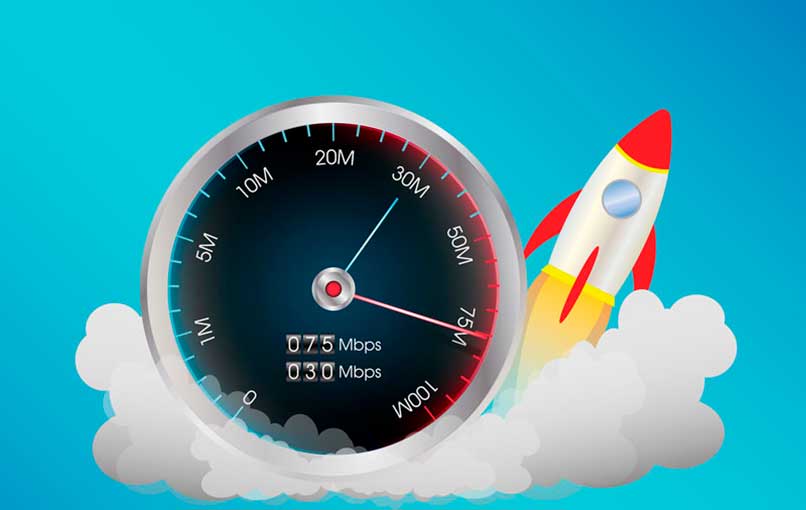 Acelerando mi Windows