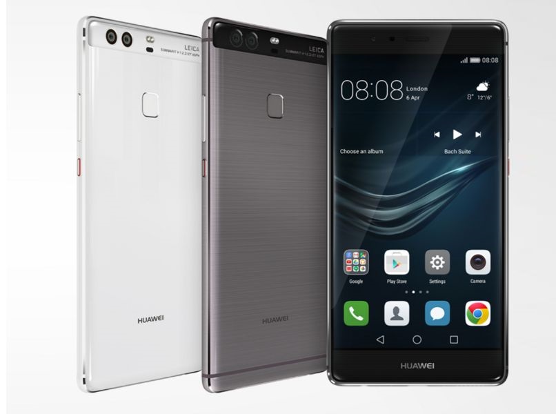 menu inicion moviles android blanco gris en fondo blanco