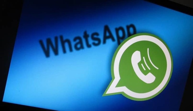 eliminar conversaciones whatsapp