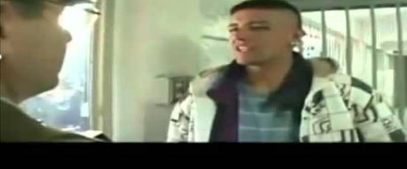 instalar flaite popular care malo para android