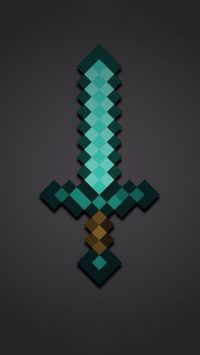 Cómo Descargar Fondos de Pantalla / Imágenes de Minecraft 