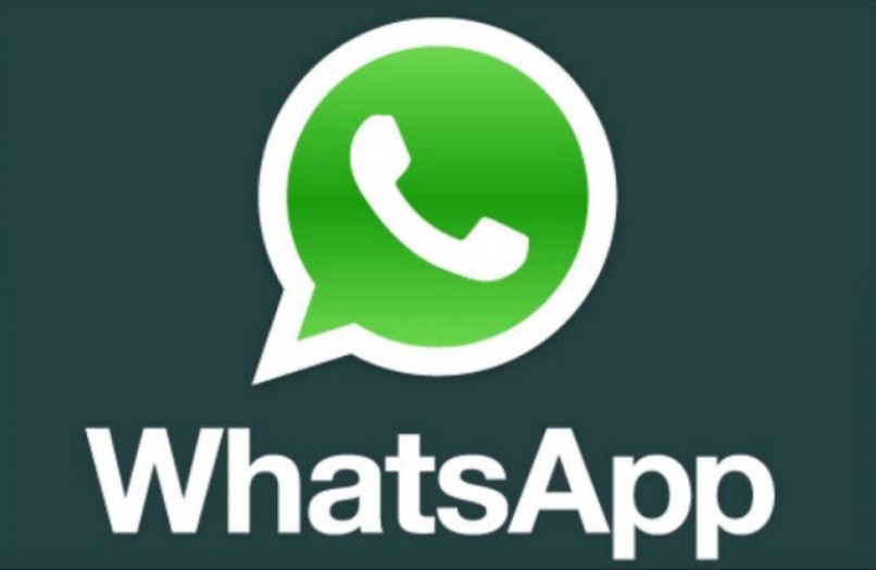 iniciando app proteccion