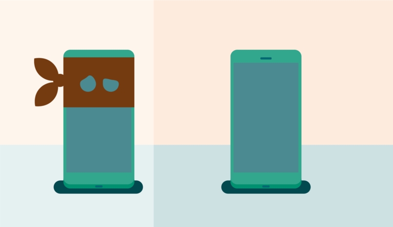 ver numero imei telefono