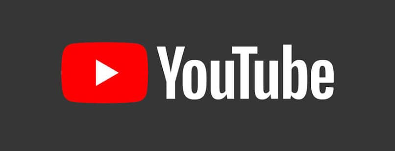 subir aplicaciones sistema android