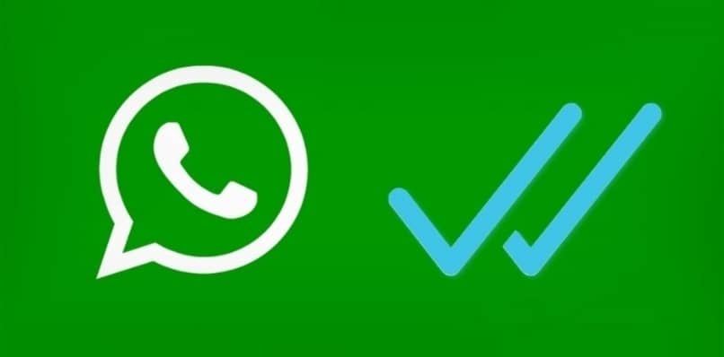 Como puedes marcar mensajes como no leidos en tu whatsapp con android