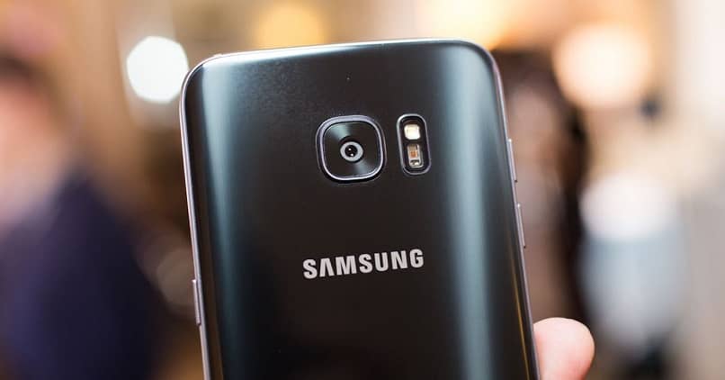 ventajas de cambiar de cdma a gsm