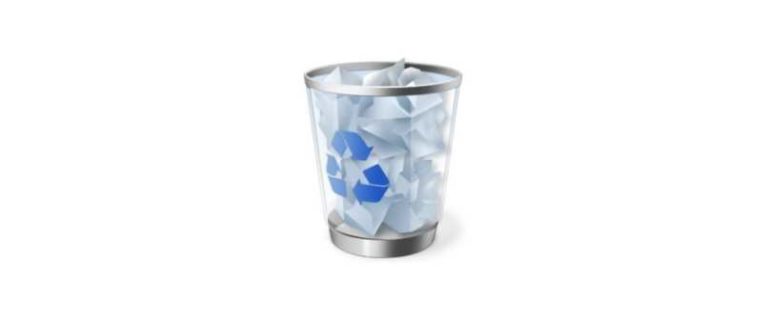 Tiene Papelera De Reciclaje El Samsung Galaxy
