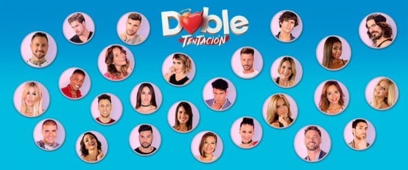 calidad polemica opiniones