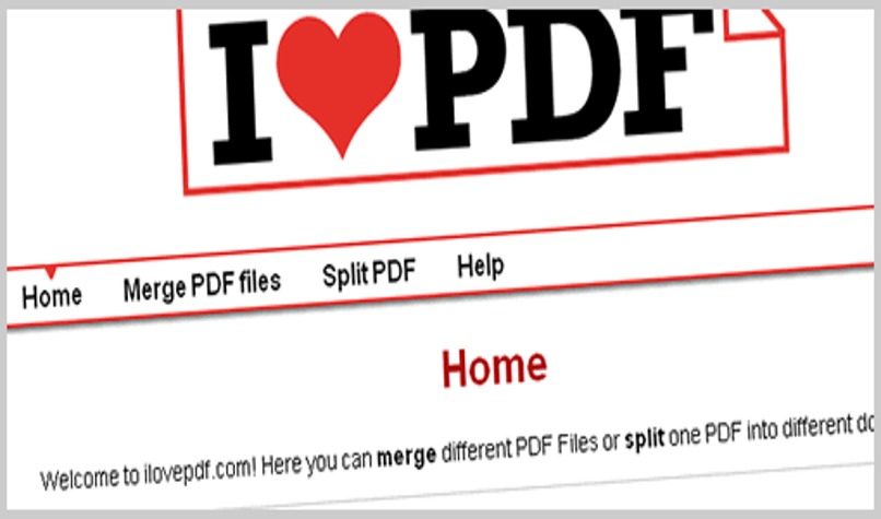 desbloquear pdf archivos