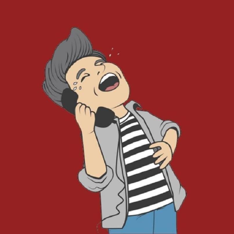 como hacer bromas con jokesphone