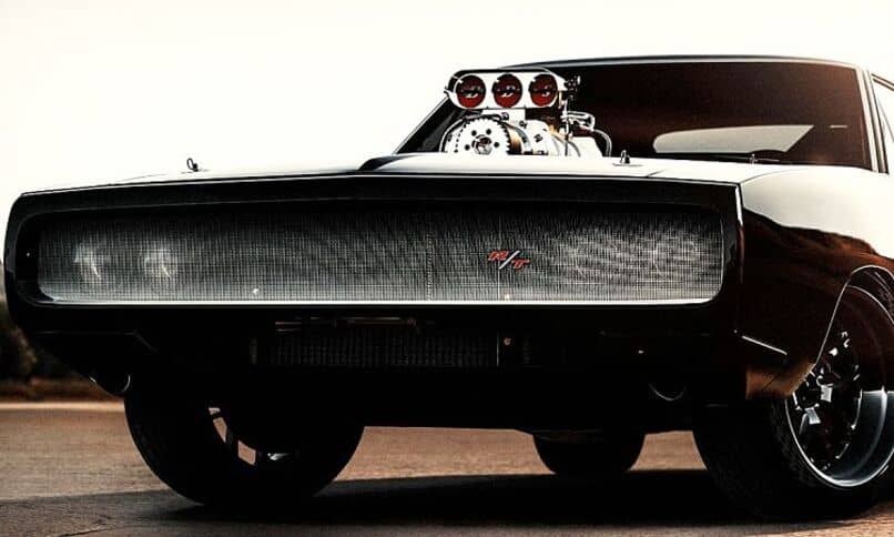 resumen de rapido y furioso 8