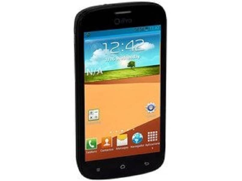 que es mejor cdma o gsm