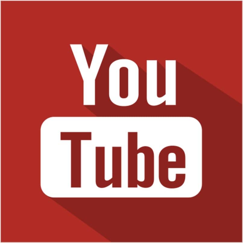 documentales cortos canales television