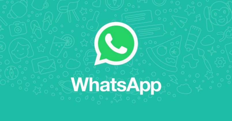 wallpaper whatsapp silenciar mensajes