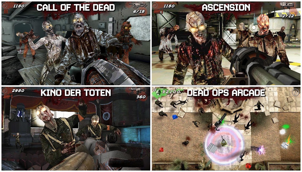 call of duty black ops zombies apk 4 shard