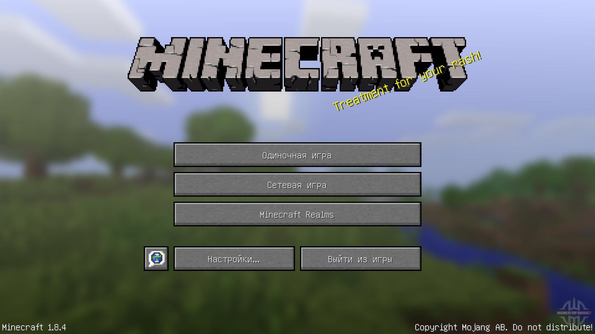 Descargar Minecraft  Mira Cómo Hacerlo