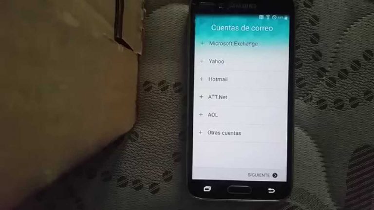 Como Eliminar Dispositivos De Vodafone Tv