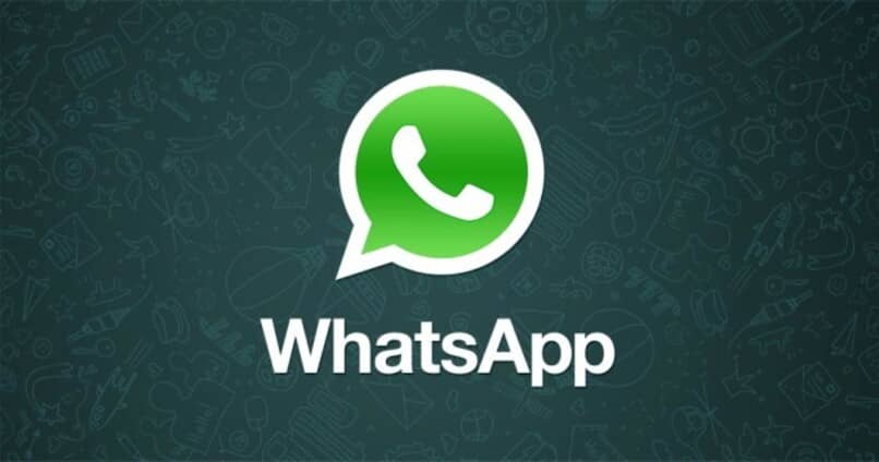 enviar archivos pesados por whatsapp