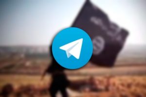 ¿Cuáles son las mejores cadenas para enviar por Telegram a tus amigos, pareja o familia?