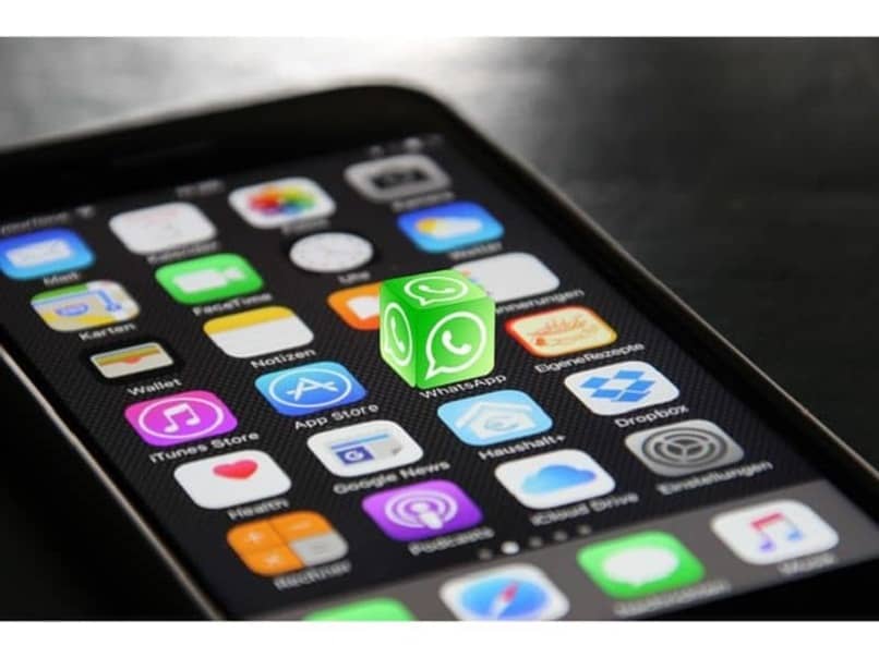 subir videos de youtube a whatsapp