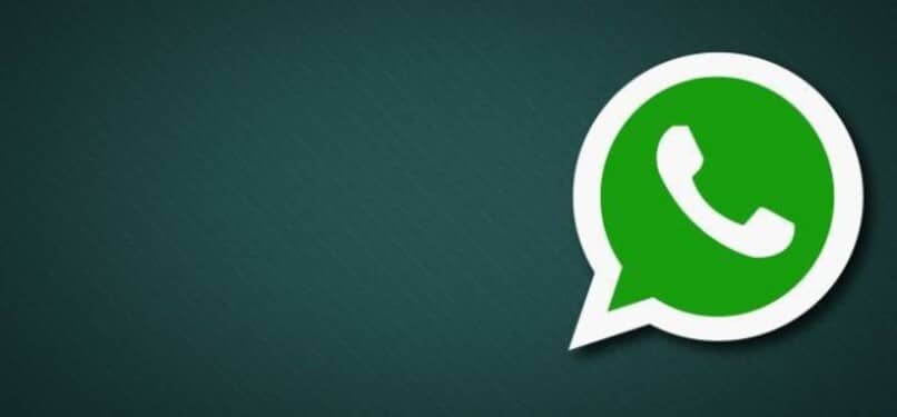 chatear con whatsapp