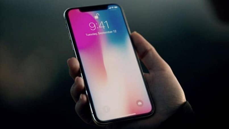 cambiar samsung a iphone