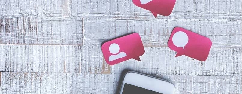 tutorial para encubrir de otros las personas que me siguen en instagram