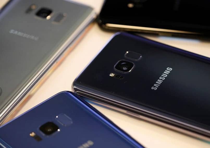 ventajas de apagar el movil