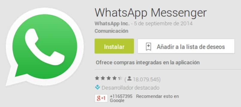 ajustes borrar datos 