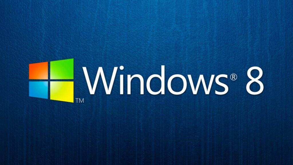 Descargar imagen ISO de Windows 8  Mira Cómo Hacerlo