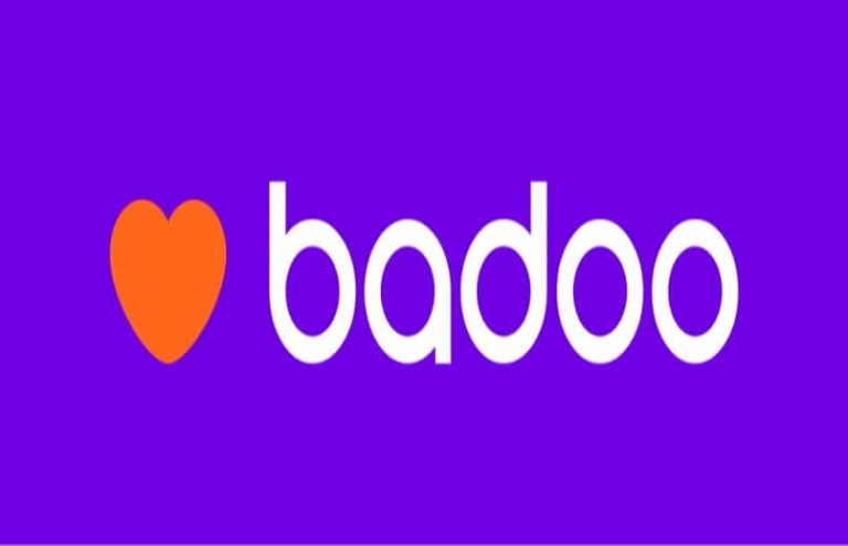 badoo download free for mac