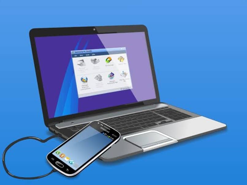 descargar drivers fabricante