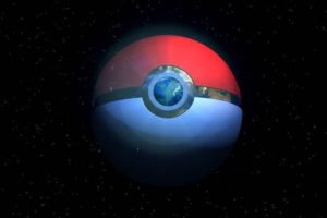 Cómo conseguir y capturar un Gyarados Rojo en Pokémon GO fácilmente