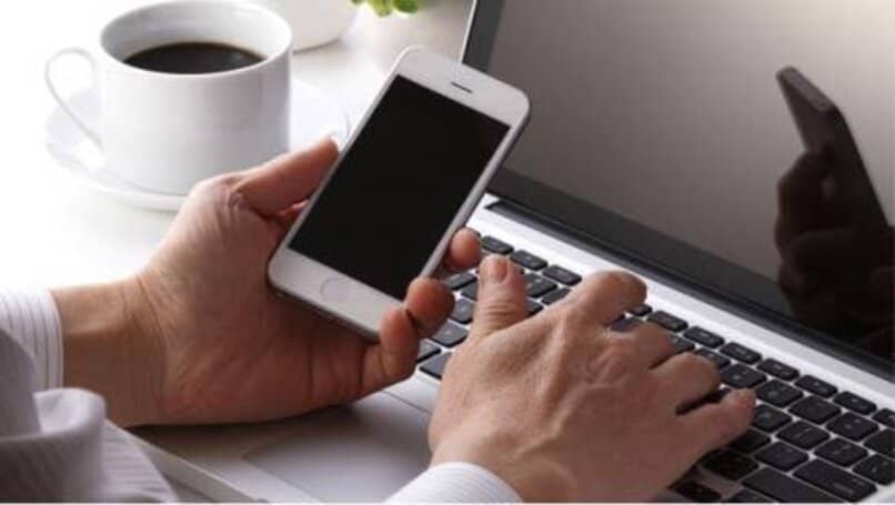 administrar sistema android