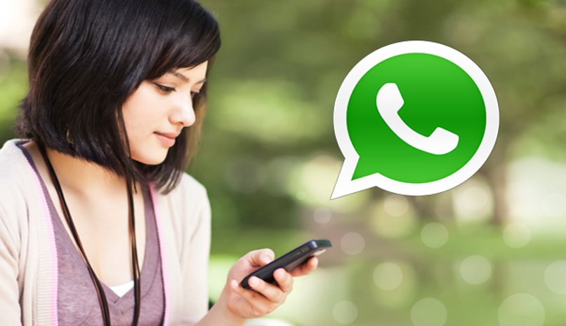 instalar stickers gratis whatsapp