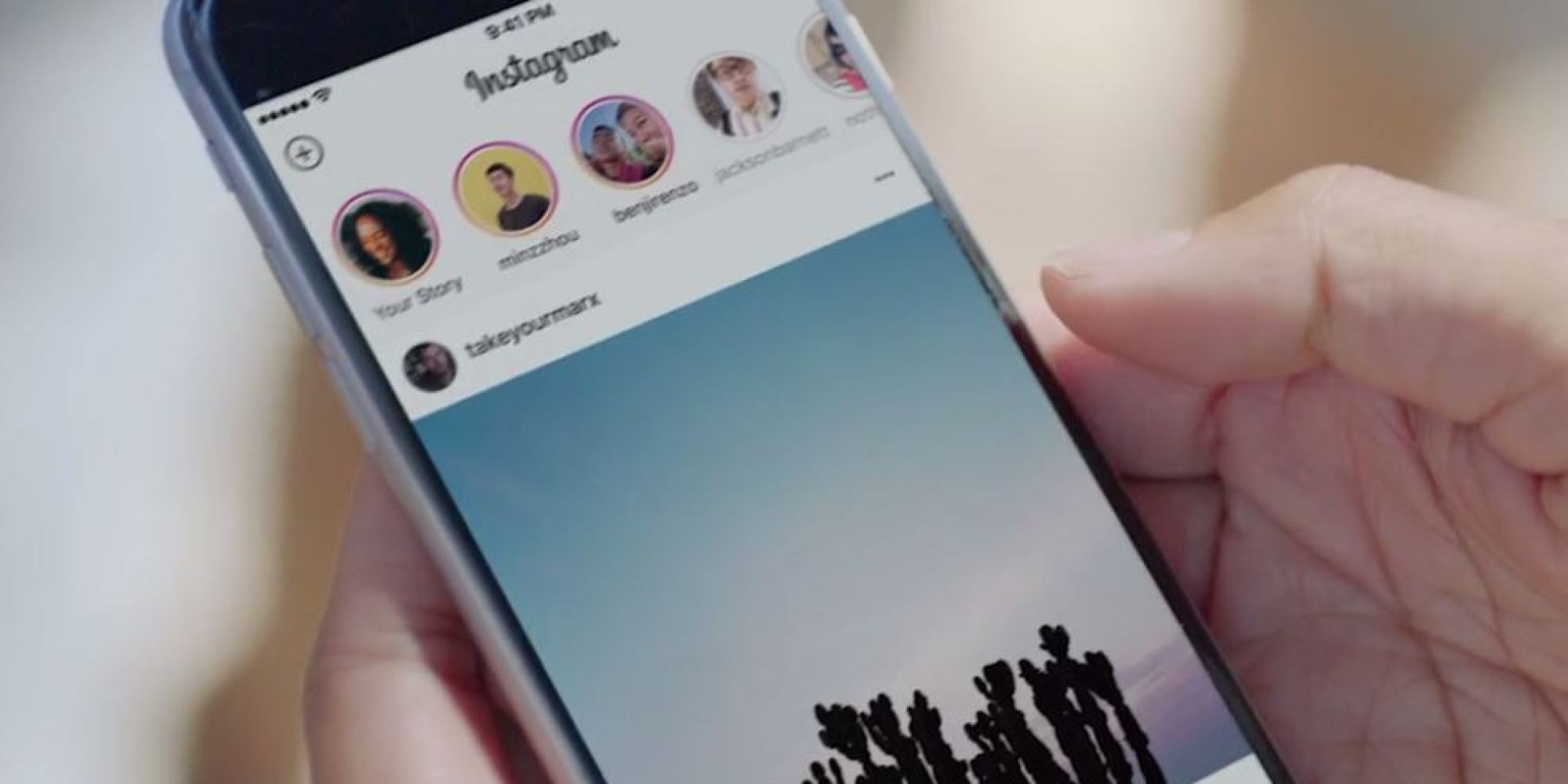 Conoce los mejores trucos para Instagram en 2019