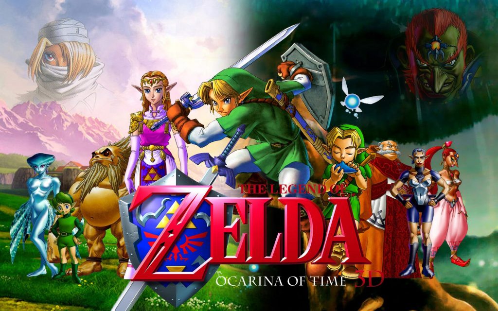 Descargar-Legend-of-Zelda-Ocarina-of-time-para-Android-1024x640.jpg